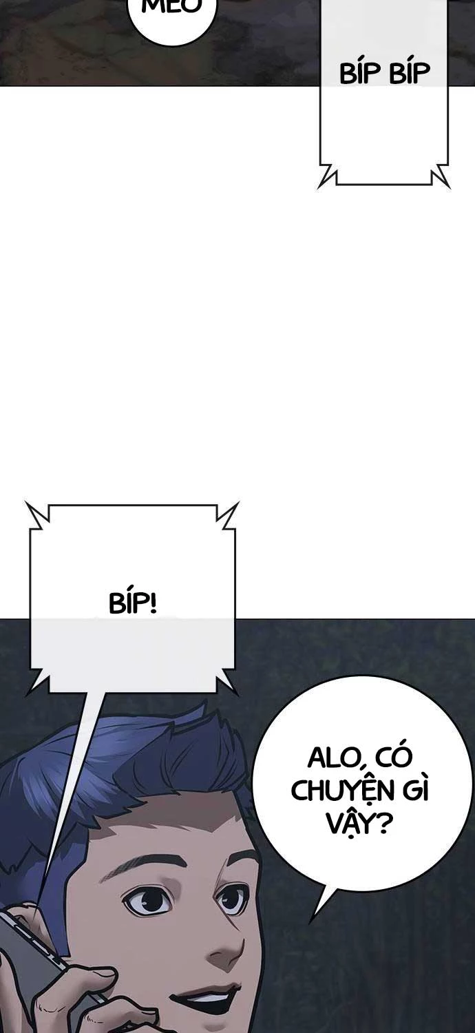 Nhiệm Vụ Đời Thật Chapter 134 - Next Chapter 135