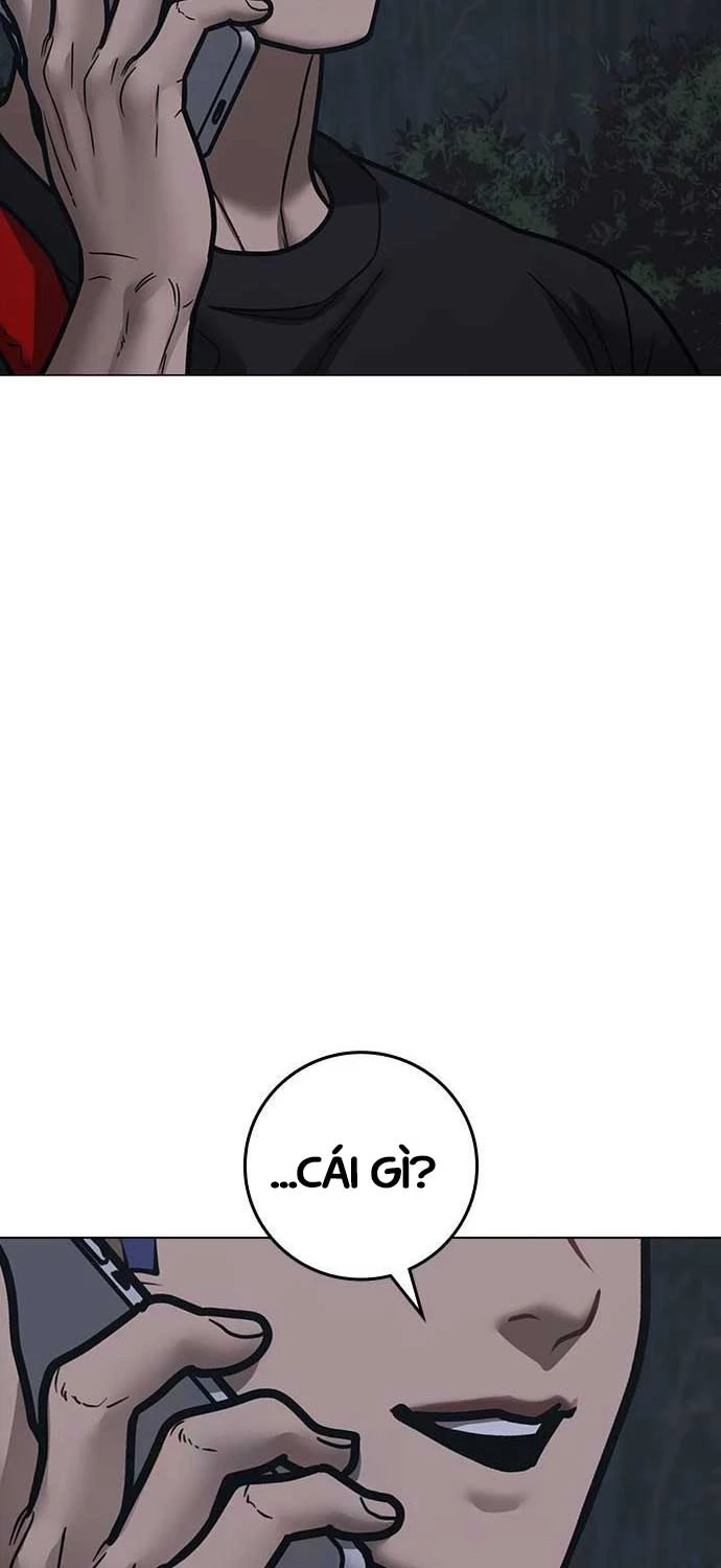 Nhiệm Vụ Đời Thật Chapter 134 - Next Chapter 135