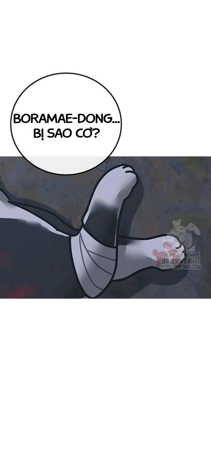 Nhiệm Vụ Đời Thật Chapter 134 - Next Chapter 135