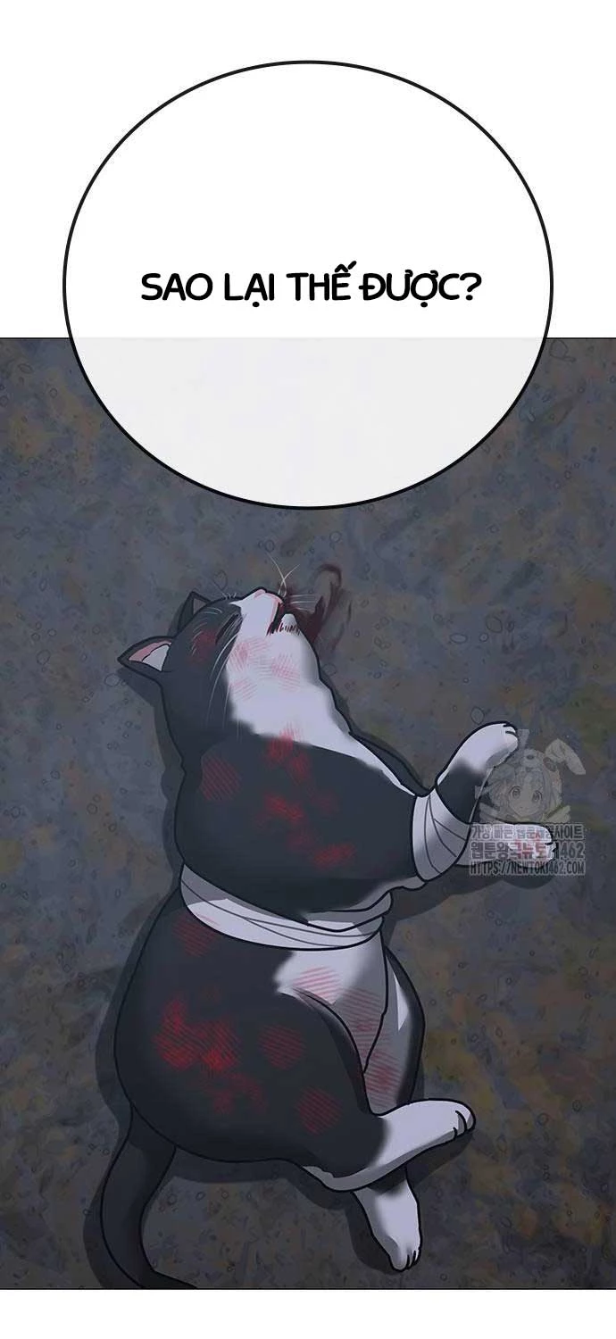 Nhiệm Vụ Đời Thật Chapter 134 - Next Chapter 135