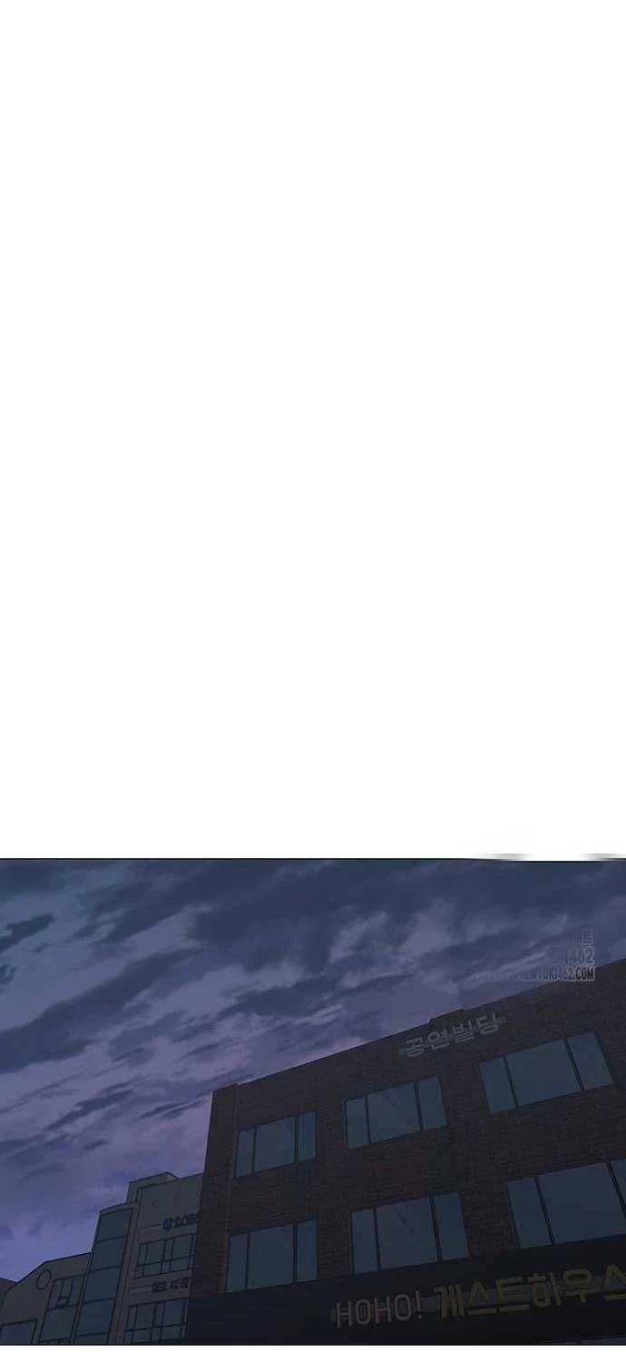 Nhiệm Vụ Đời Thật Chapter 134 - Next Chapter 135