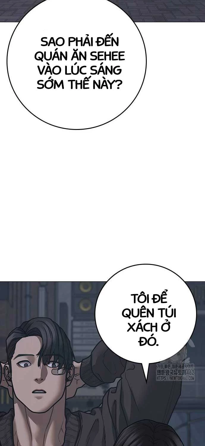 Nhiệm Vụ Đời Thật Chapter 134 - Next Chapter 135