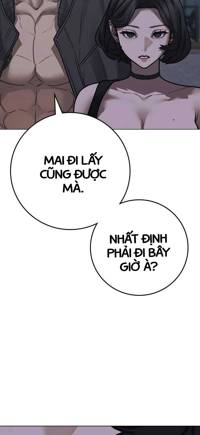 Nhiệm Vụ Đời Thật Chapter 134 - Next Chapter 135