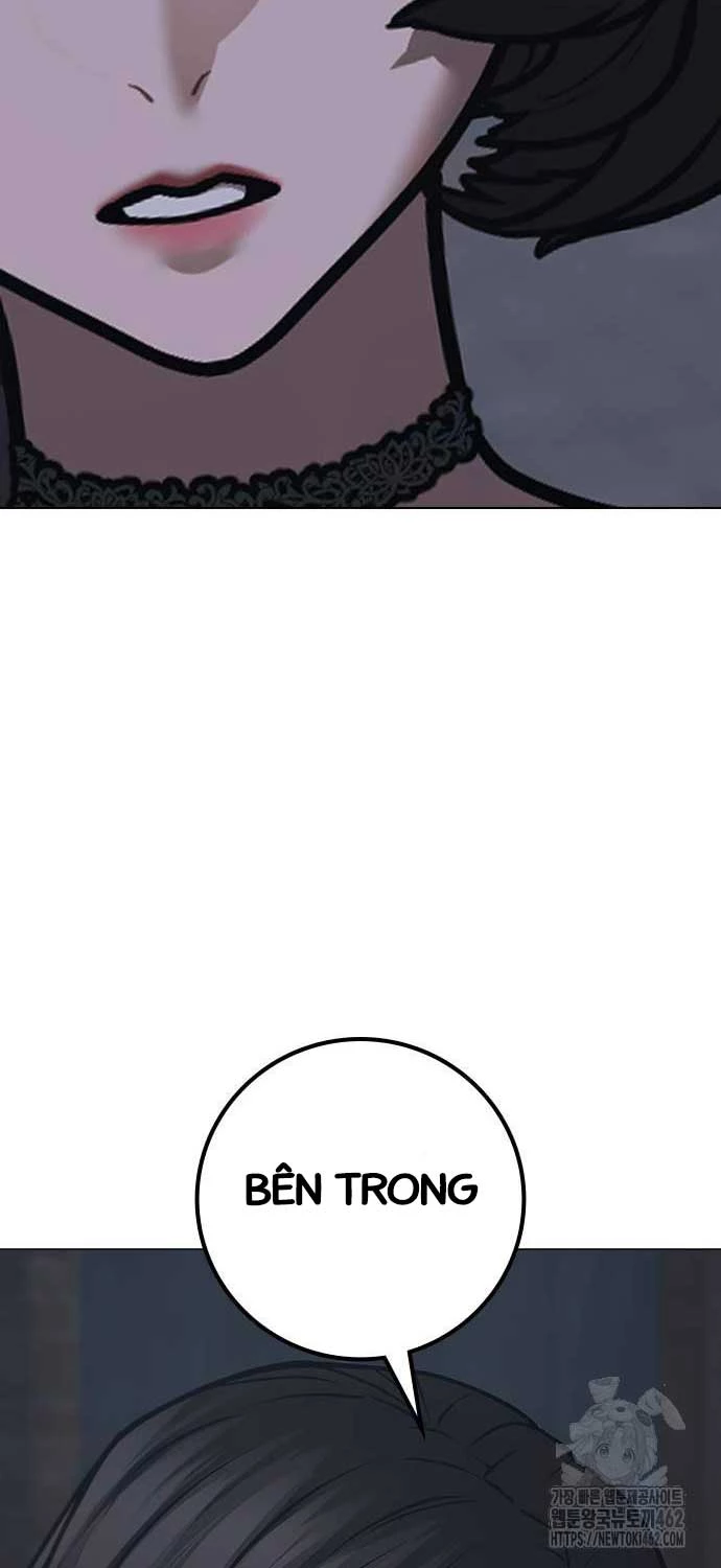 Nhiệm Vụ Đời Thật Chapter 134 - Next Chapter 135