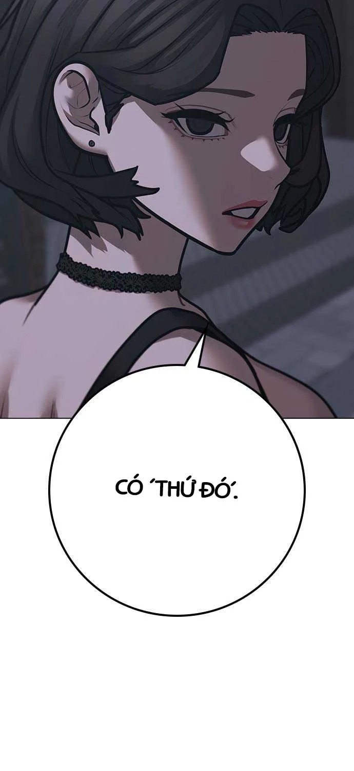 Nhiệm Vụ Đời Thật Chapter 134 - Next Chapter 135