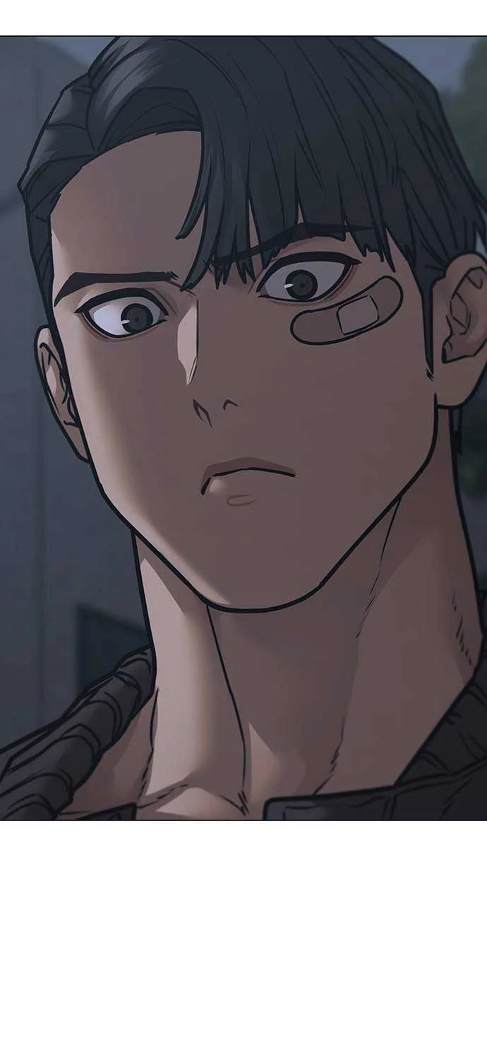 Nhiệm Vụ Đời Thật Chapter 134 - Next Chapter 135