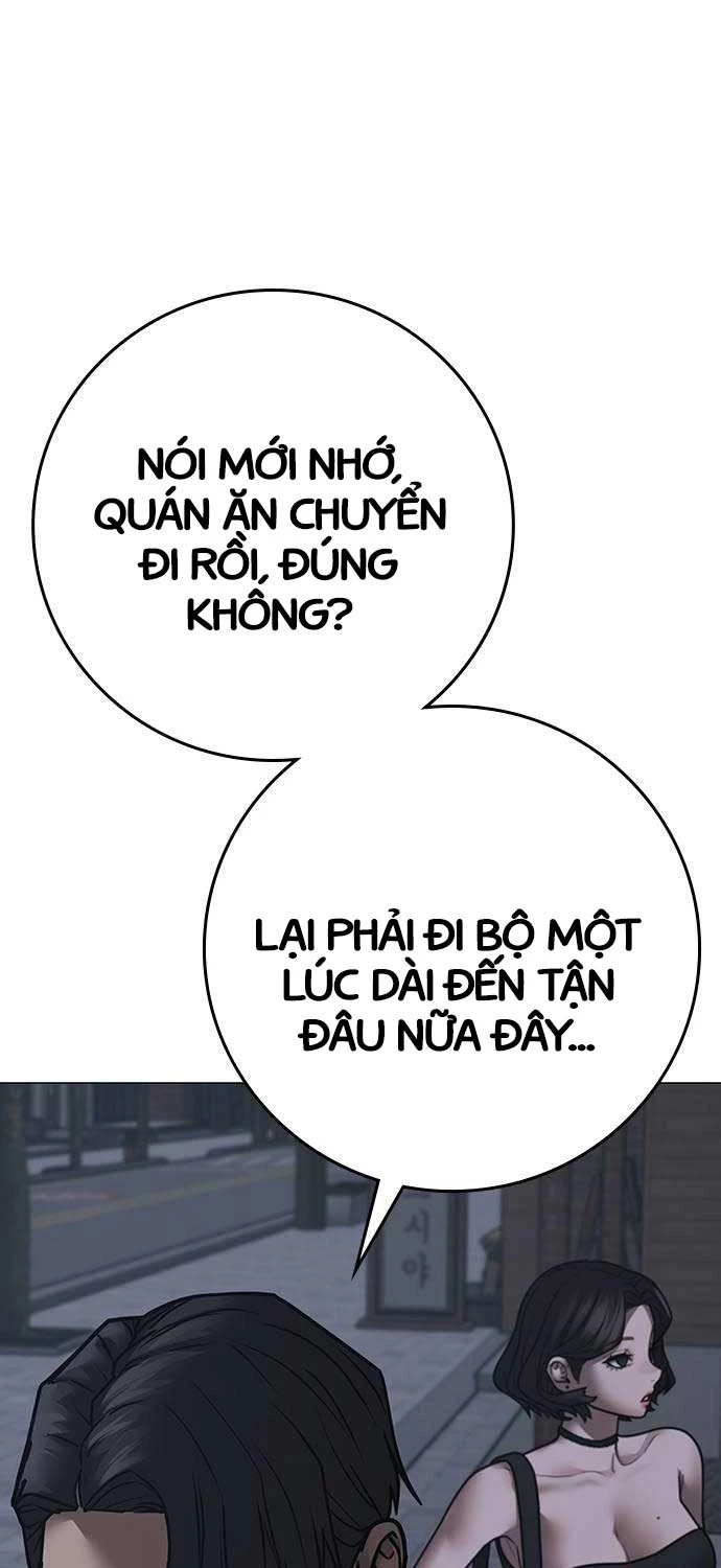 Nhiệm Vụ Đời Thật Chapter 134 - Next Chapter 135