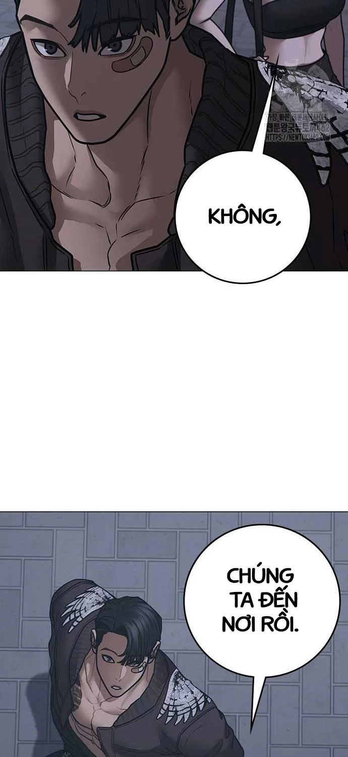 Nhiệm Vụ Đời Thật Chapter 134 - Next Chapter 135