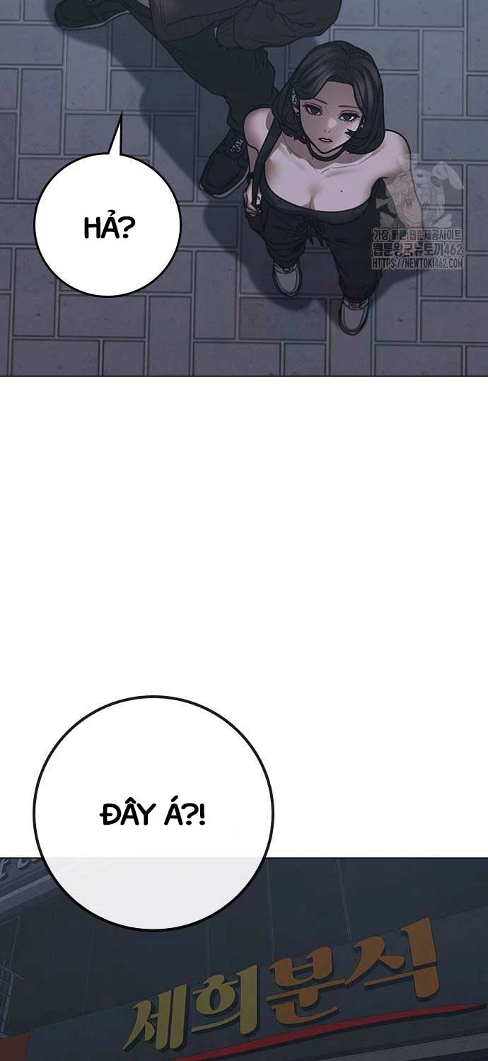 Nhiệm Vụ Đời Thật Chapter 134 - Next Chapter 135