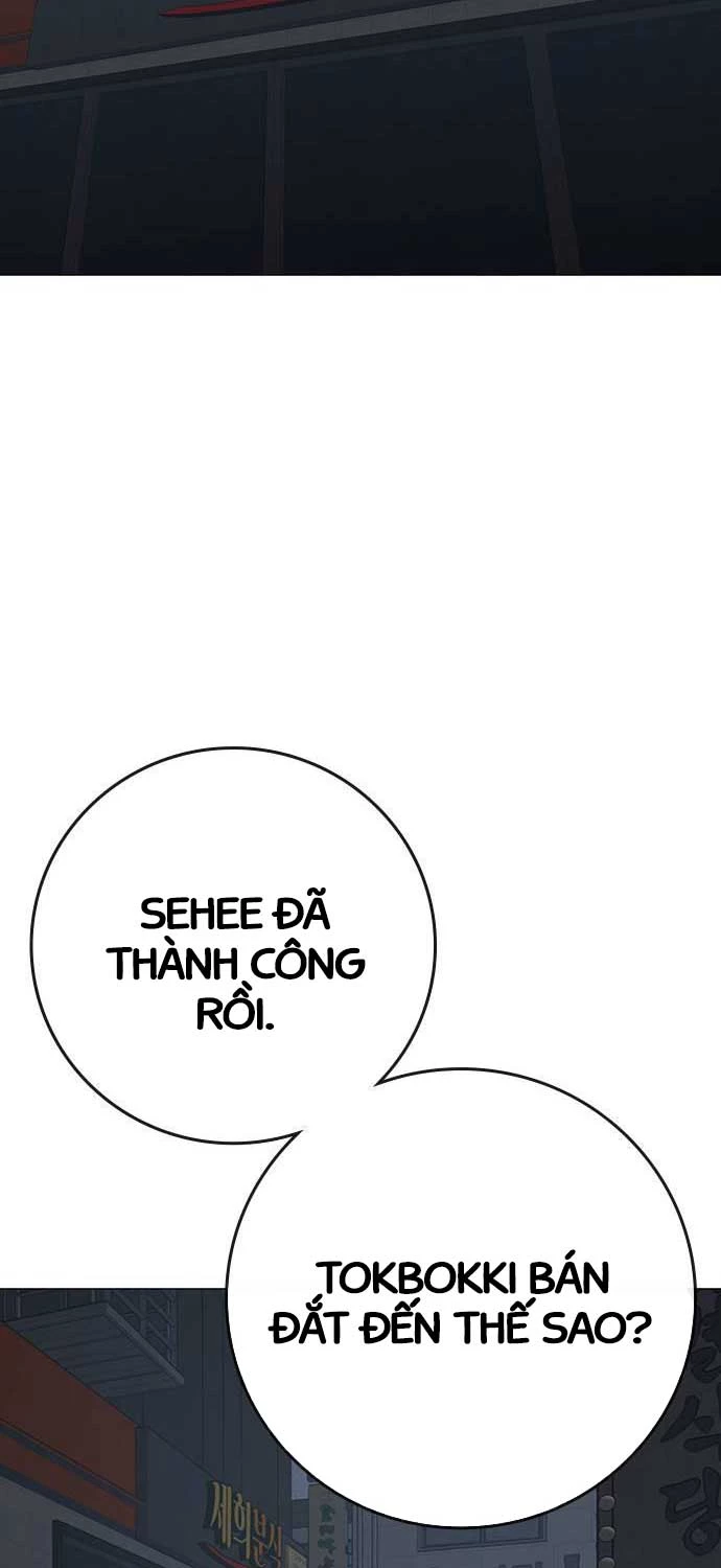 Nhiệm Vụ Đời Thật Chapter 134 - Next Chapter 135