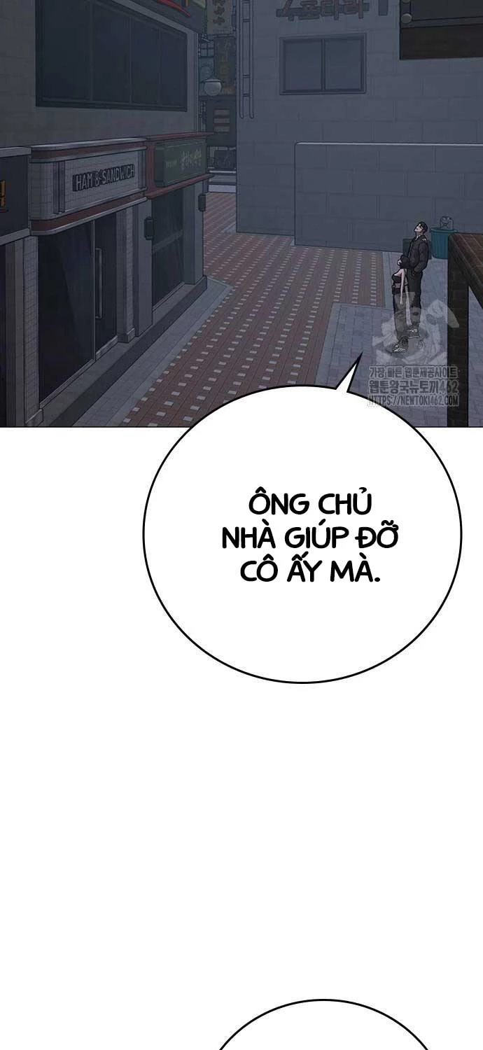 Nhiệm Vụ Đời Thật Chapter 134 - Next Chapter 135