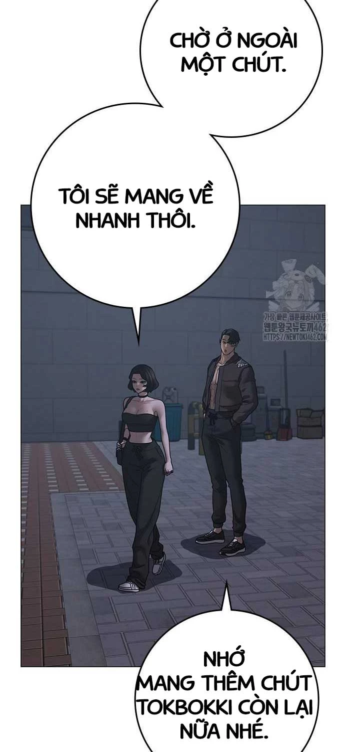 Nhiệm Vụ Đời Thật Chapter 134 - Next Chapter 135