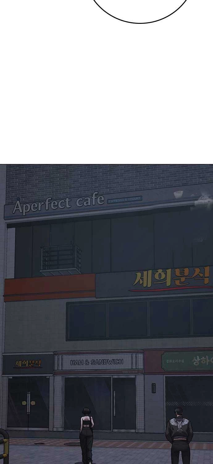 Nhiệm Vụ Đời Thật Chapter 134 - Next Chapter 135