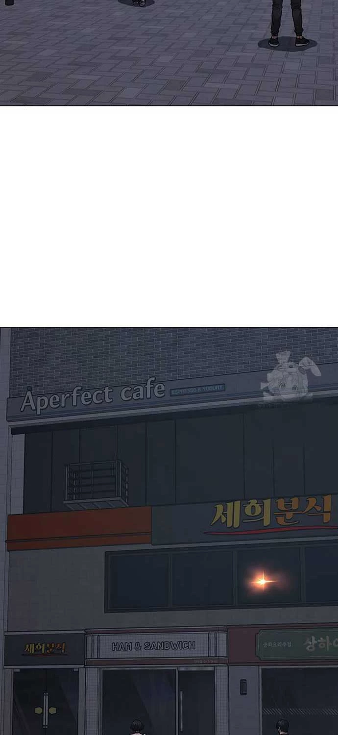 Nhiệm Vụ Đời Thật Chapter 134 - Next Chapter 135