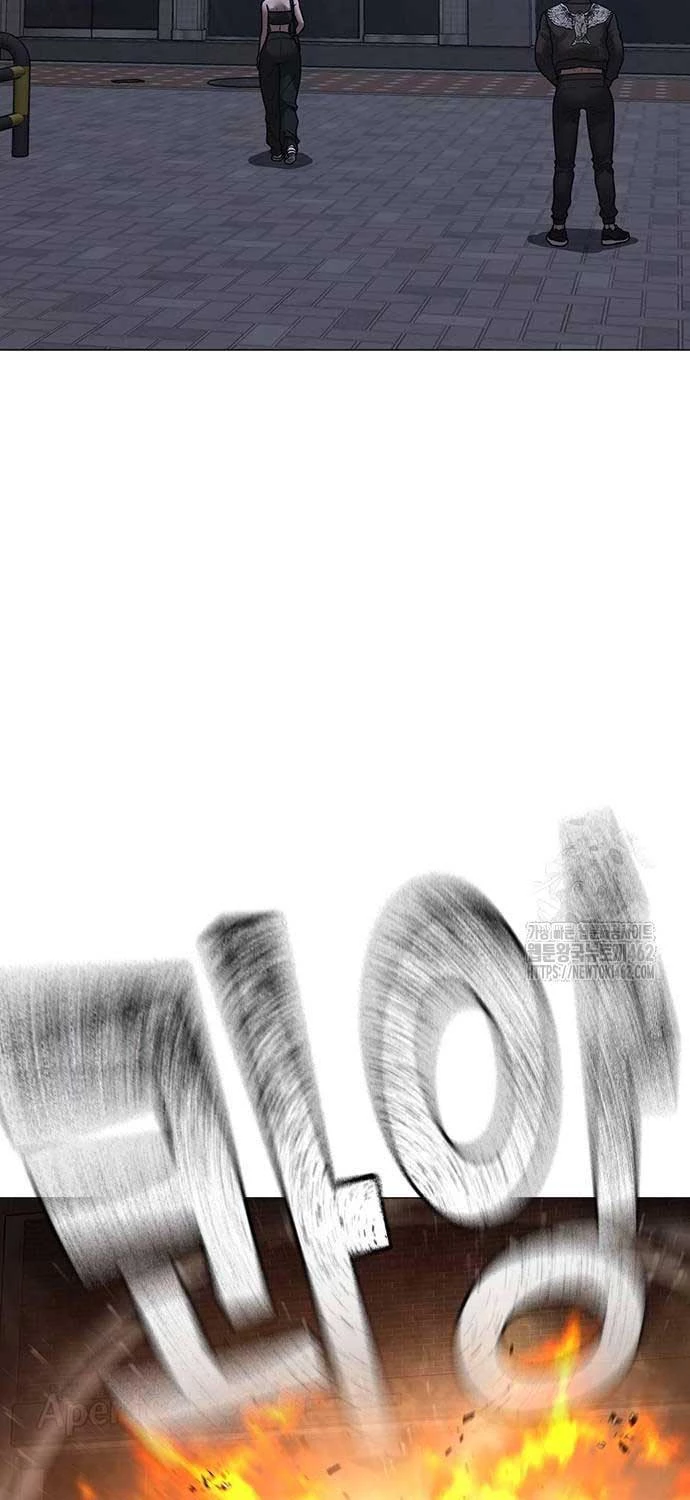 Nhiệm Vụ Đời Thật Chapter 134 - Next Chapter 135