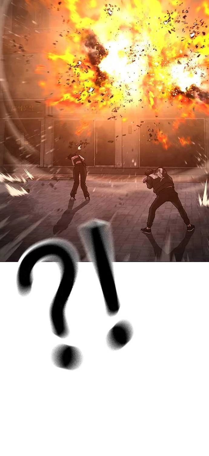 Nhiệm Vụ Đời Thật Chapter 134 - Next Chapter 135