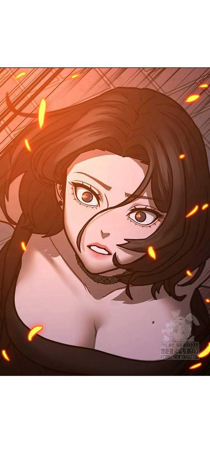 Nhiệm Vụ Đời Thật Chapter 134 - Next Chapter 135