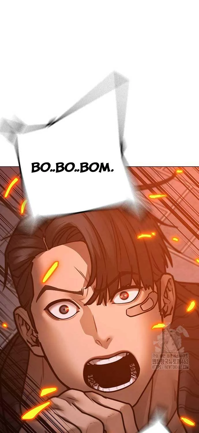 Nhiệm Vụ Đời Thật Chapter 134 - Next Chapter 135