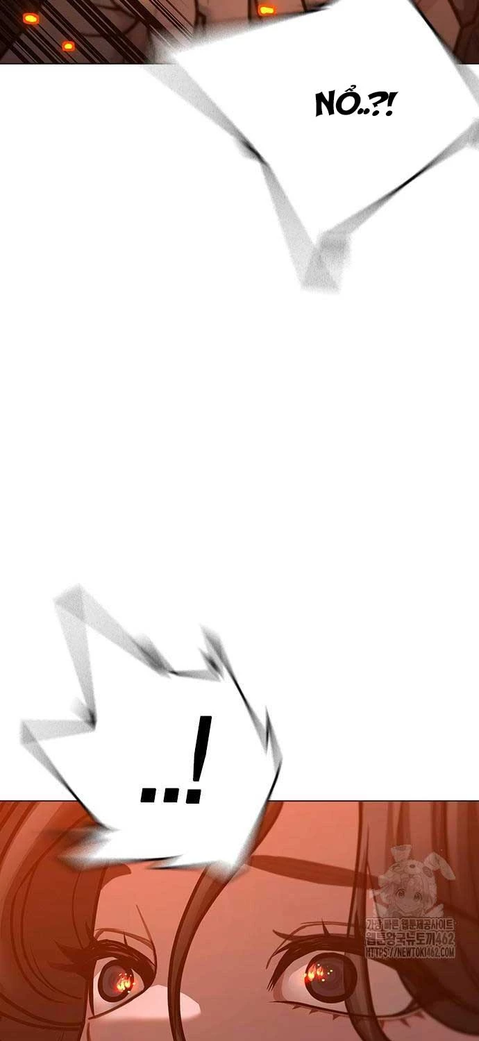 Nhiệm Vụ Đời Thật Chapter 134 - Next Chapter 135