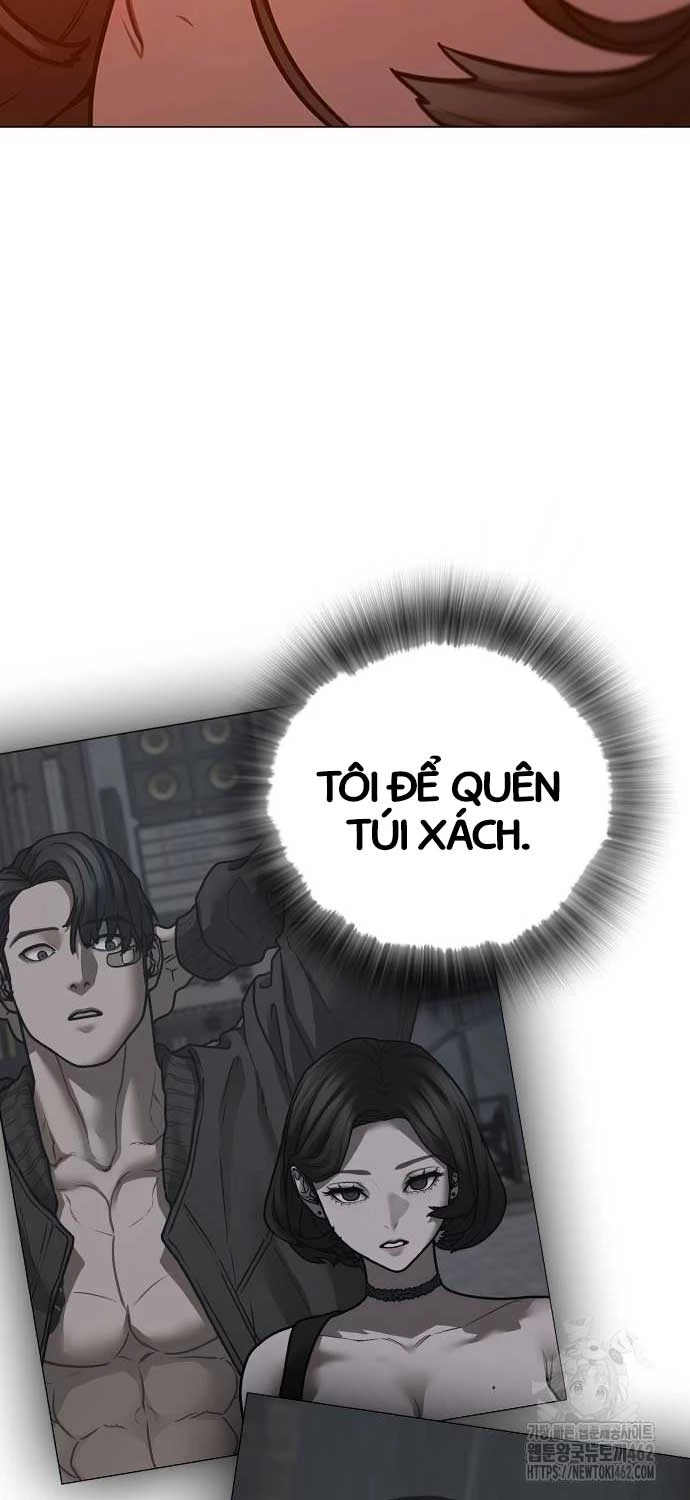 Nhiệm Vụ Đời Thật Chapter 134 - Next Chapter 135