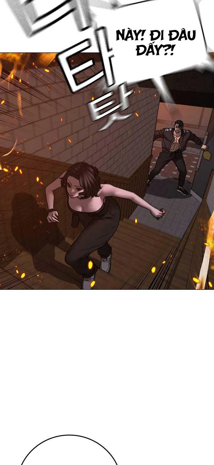 Nhiệm Vụ Đời Thật Chapter 134 - Next Chapter 135