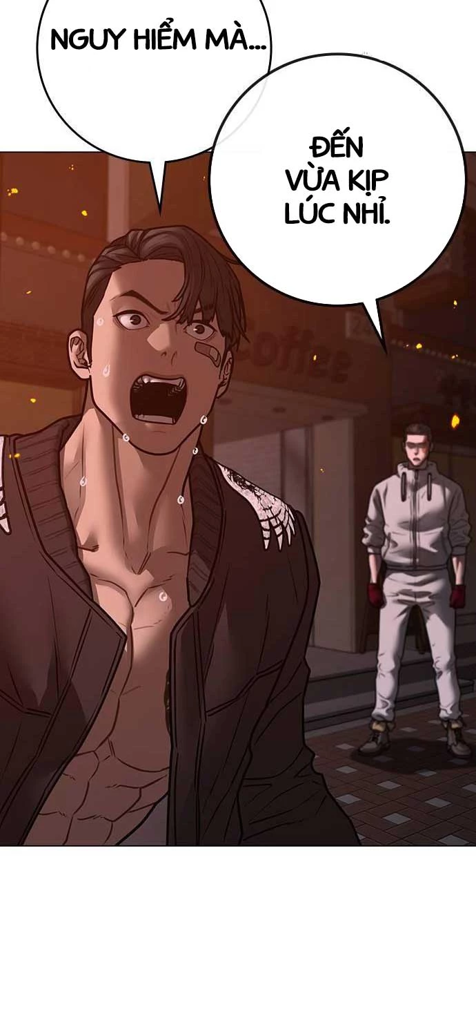 Nhiệm Vụ Đời Thật Chapter 134 - Next Chapter 135