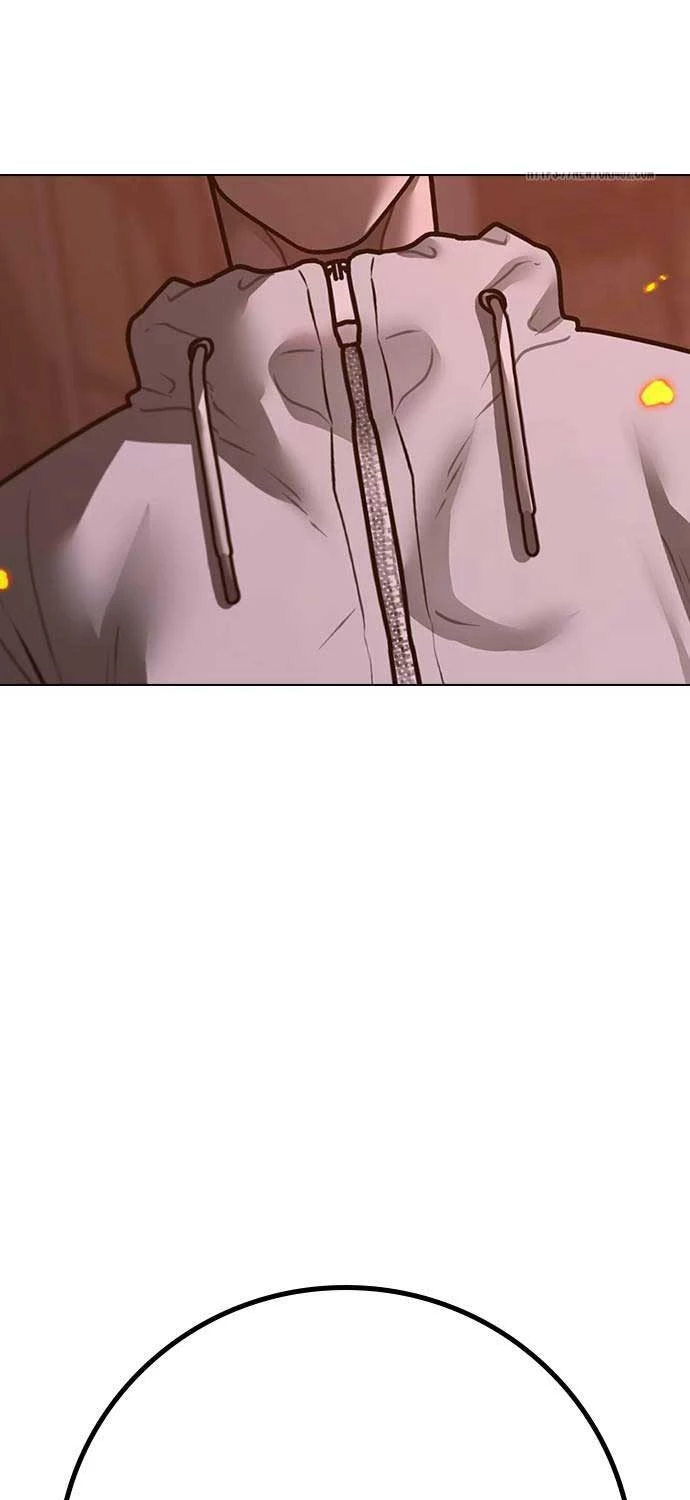 Nhiệm Vụ Đời Thật Chapter 134 - Next Chapter 135