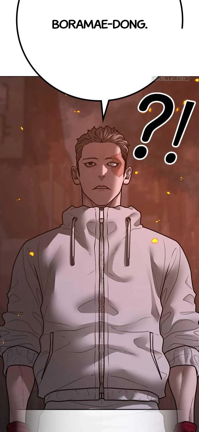 Nhiệm Vụ Đời Thật Chapter 134 - Next Chapter 135