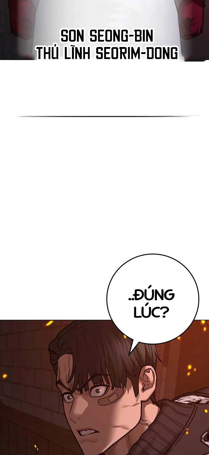 Nhiệm Vụ Đời Thật Chapter 134 - Next Chapter 135