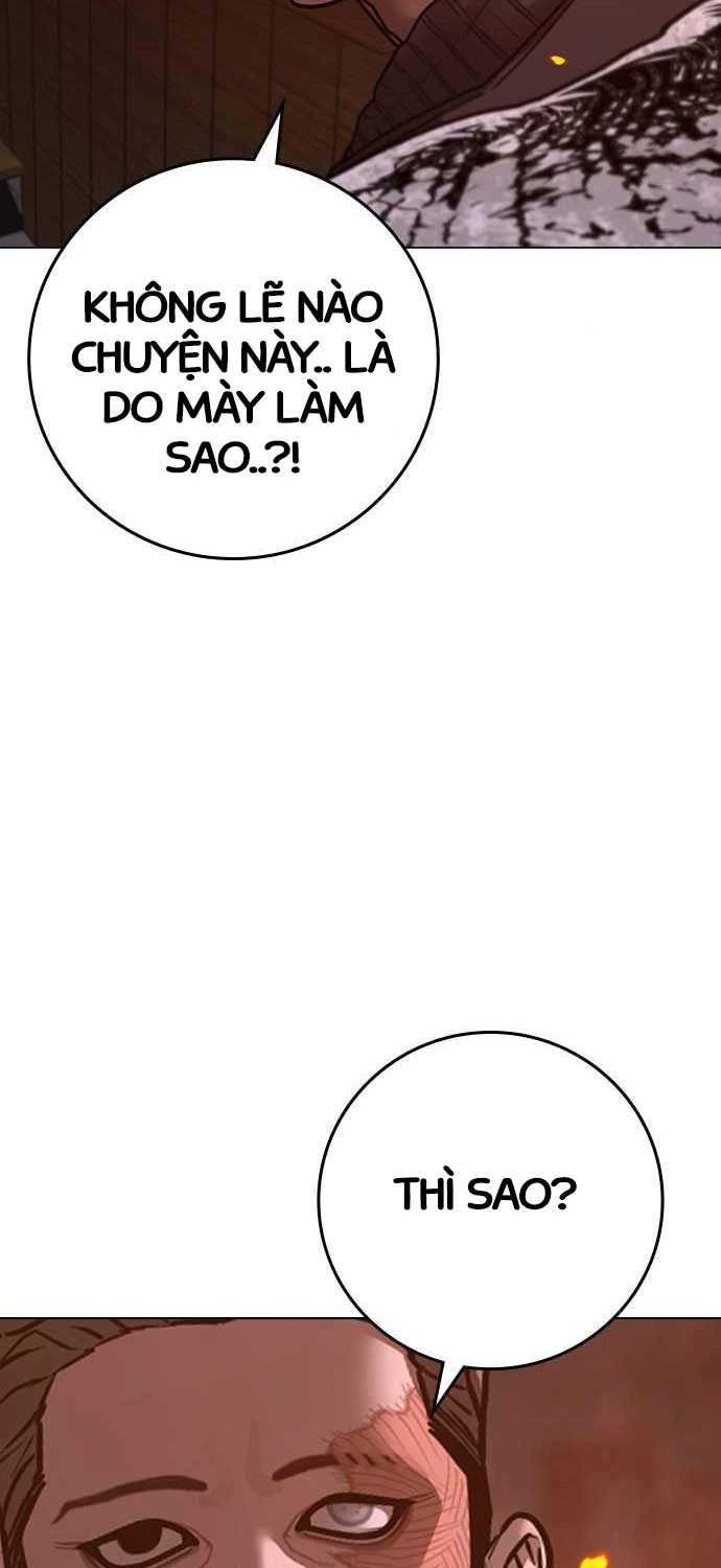 Nhiệm Vụ Đời Thật Chapter 134 - Next Chapter 135