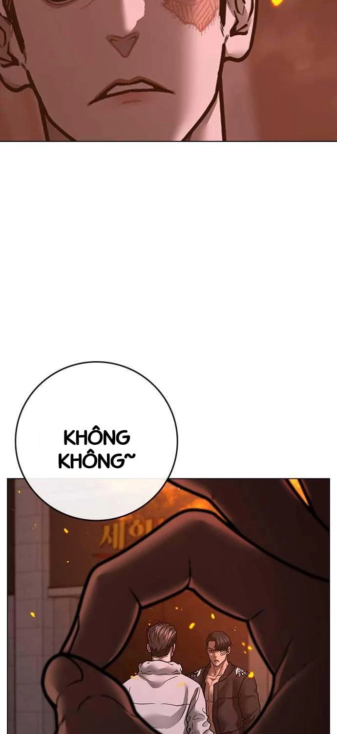 Nhiệm Vụ Đời Thật Chapter 134 - Next Chapter 135