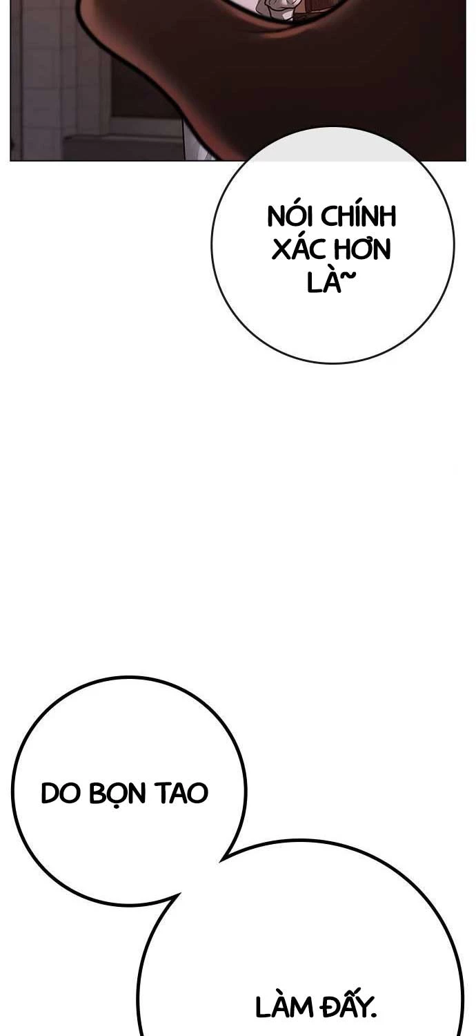 Nhiệm Vụ Đời Thật Chapter 134 - Next Chapter 135