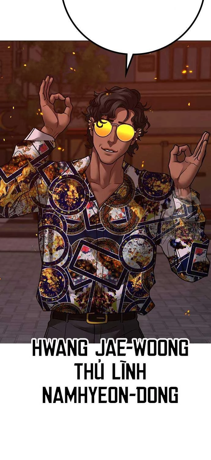 Nhiệm Vụ Đời Thật Chapter 134 - Next Chapter 135