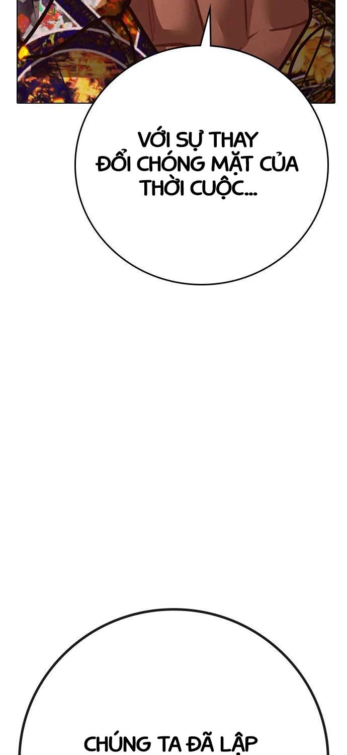 Nhiệm Vụ Đời Thật Chapter 134 - Next Chapter 135