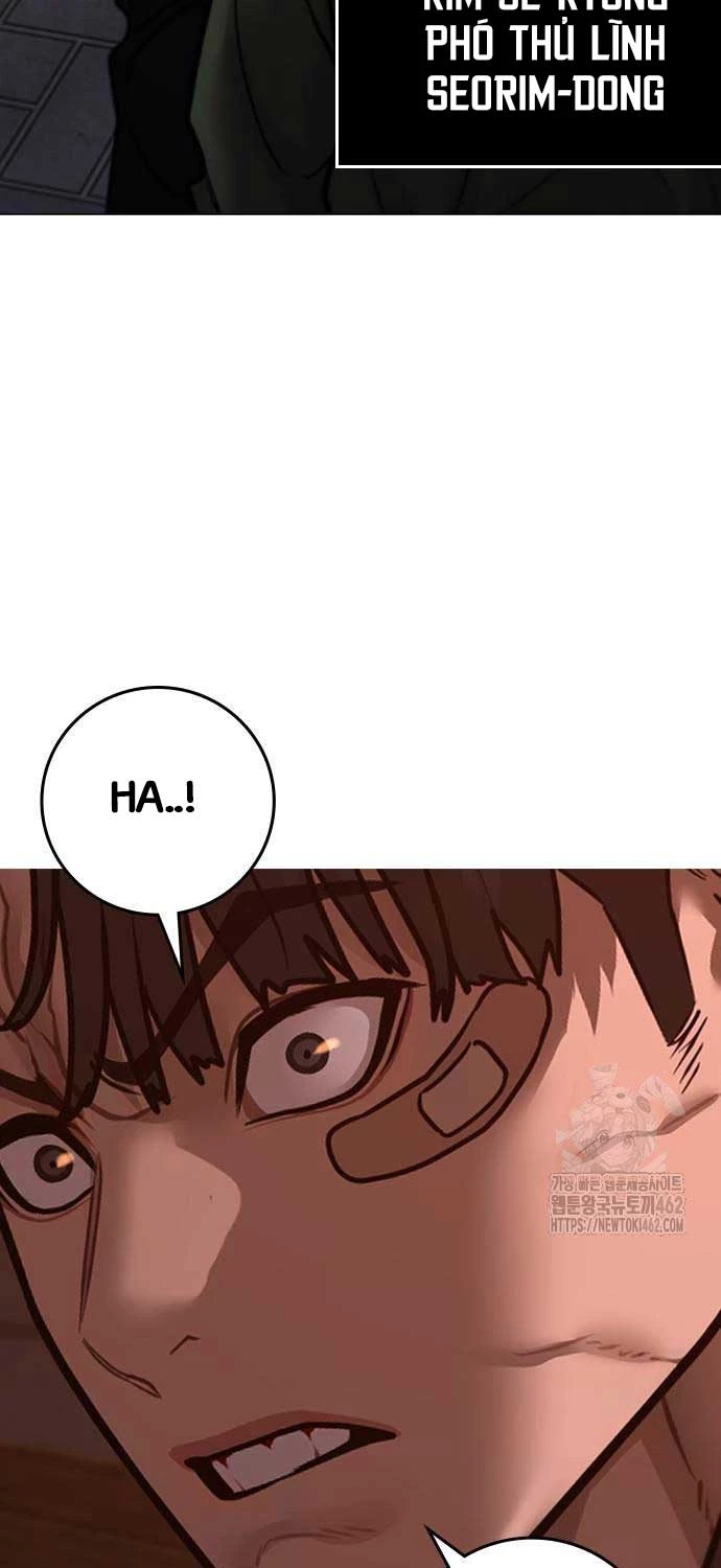 Nhiệm Vụ Đời Thật Chapter 134 - Next Chapter 135