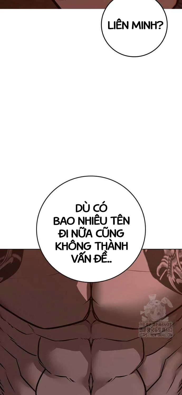 Nhiệm Vụ Đời Thật Chapter 134 - Next Chapter 135