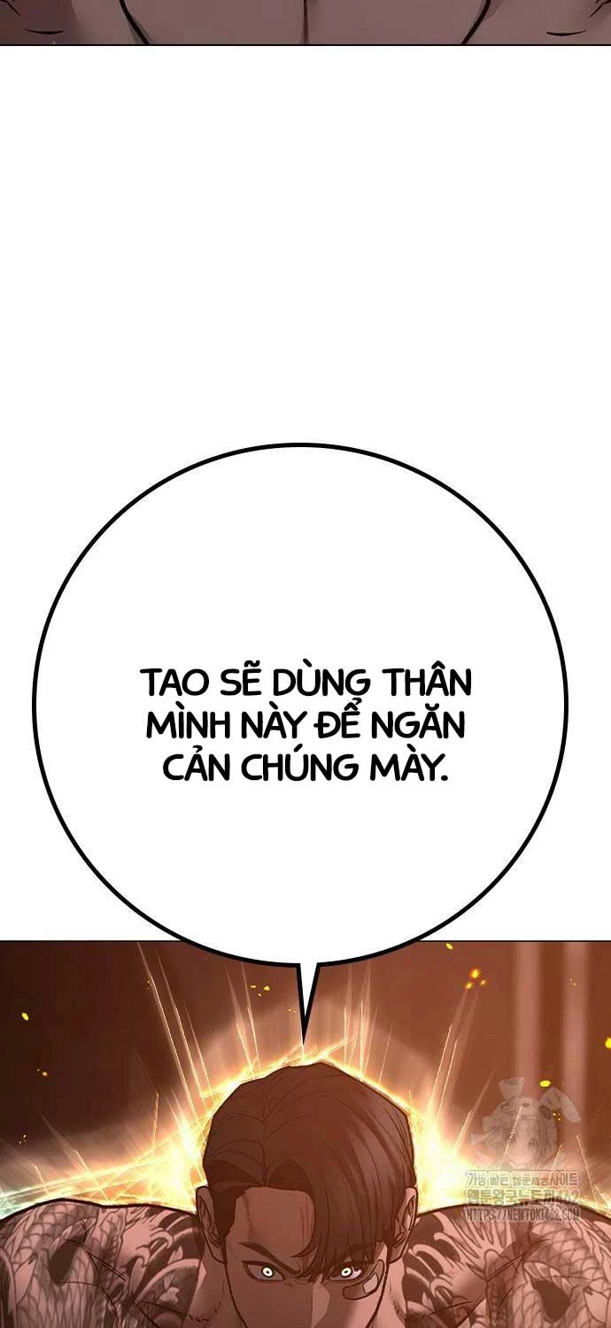 Nhiệm Vụ Đời Thật Chapter 134 - Next Chapter 135