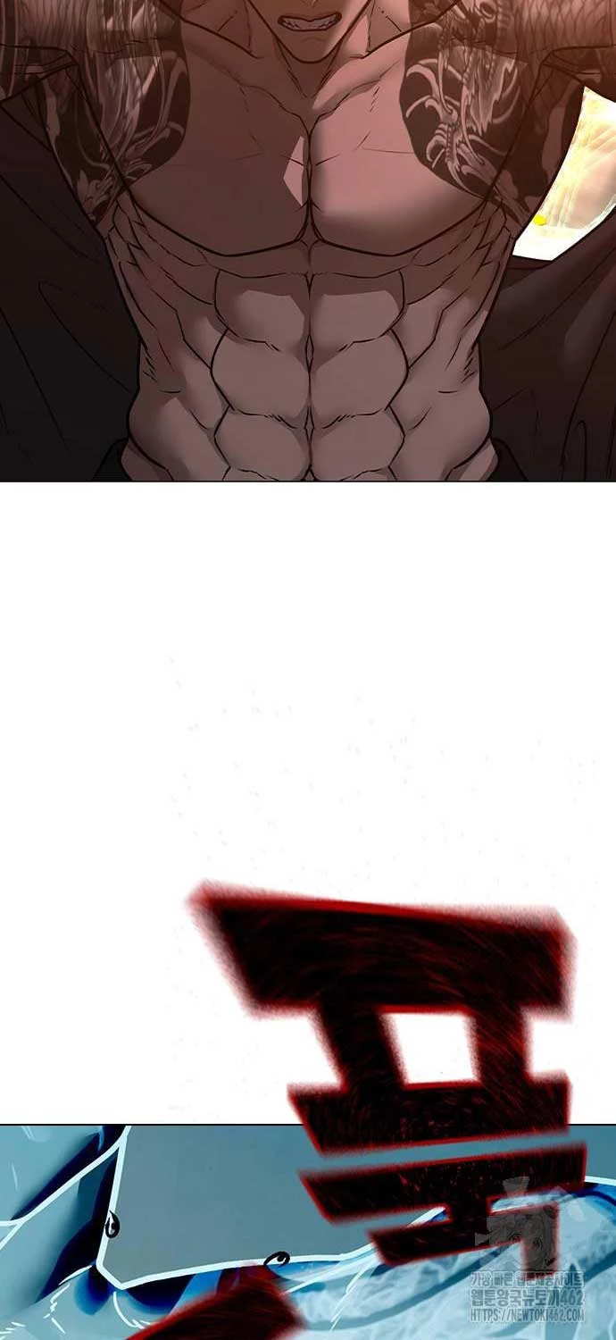 Nhiệm Vụ Đời Thật Chapter 134 - Next Chapter 135