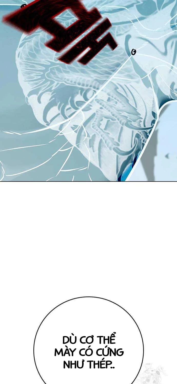 Nhiệm Vụ Đời Thật Chapter 134 - Next Chapter 135