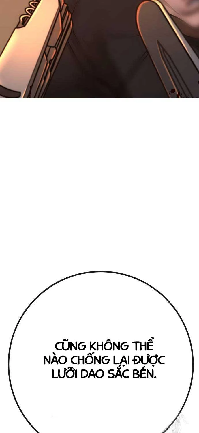 Nhiệm Vụ Đời Thật Chapter 134 - Next Chapter 135