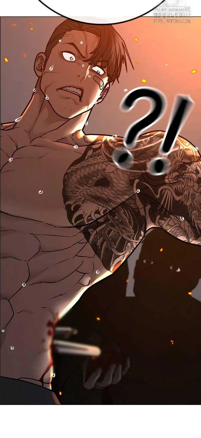 Nhiệm Vụ Đời Thật Chapter 134 - Next Chapter 135