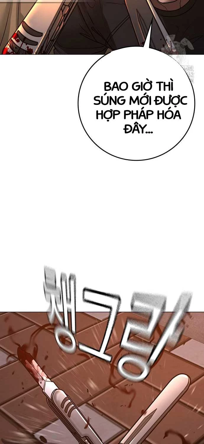 Nhiệm Vụ Đời Thật Chapter 134 - Next Chapter 135