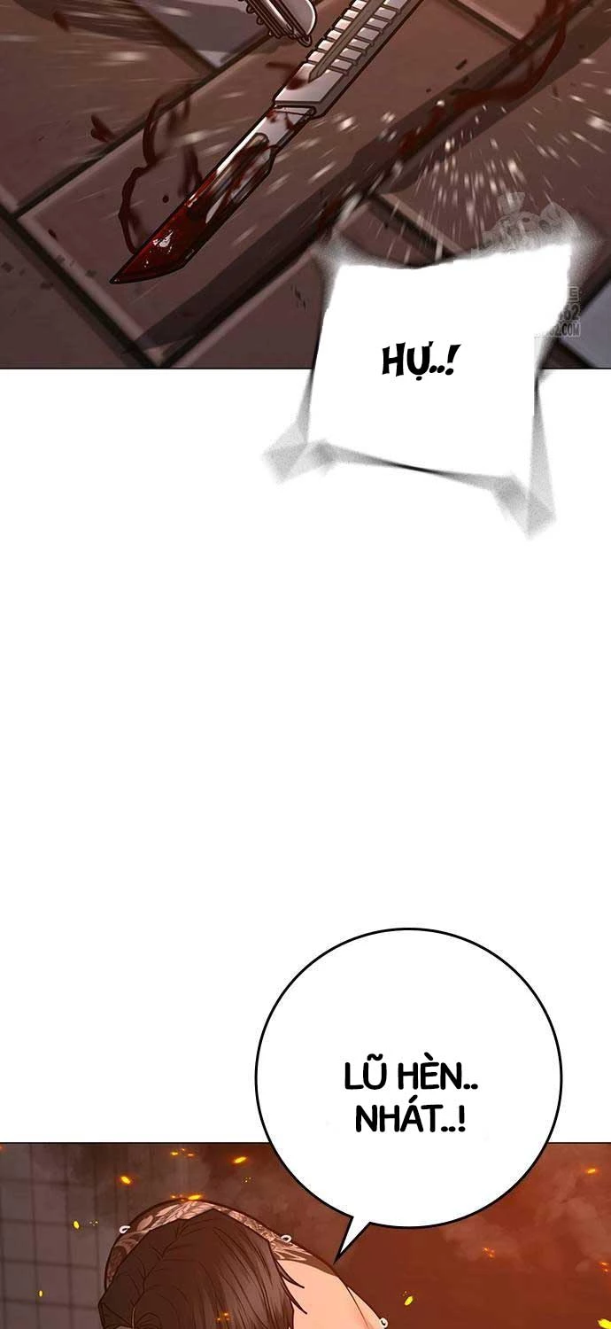 Nhiệm Vụ Đời Thật Chapter 134 - Next Chapter 135