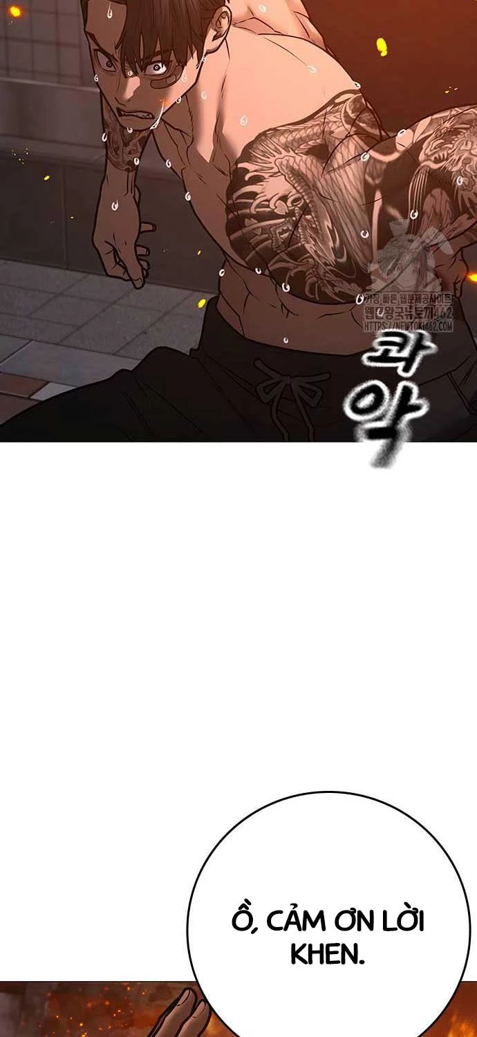 Nhiệm Vụ Đời Thật Chapter 134 - Next Chapter 135