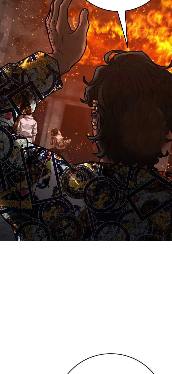 Nhiệm Vụ Đời Thật Chapter 134 - Next Chapter 135