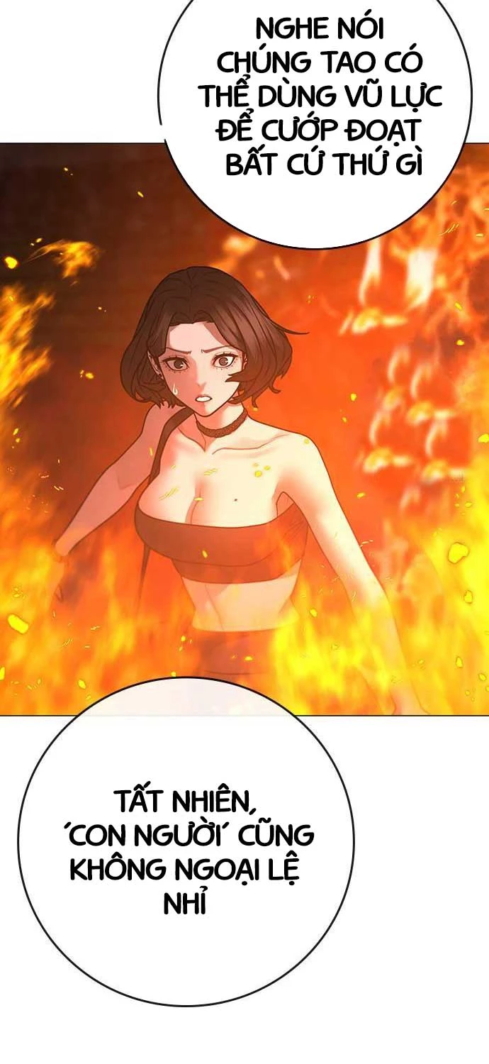 Nhiệm Vụ Đời Thật Chapter 134 - Next Chapter 135