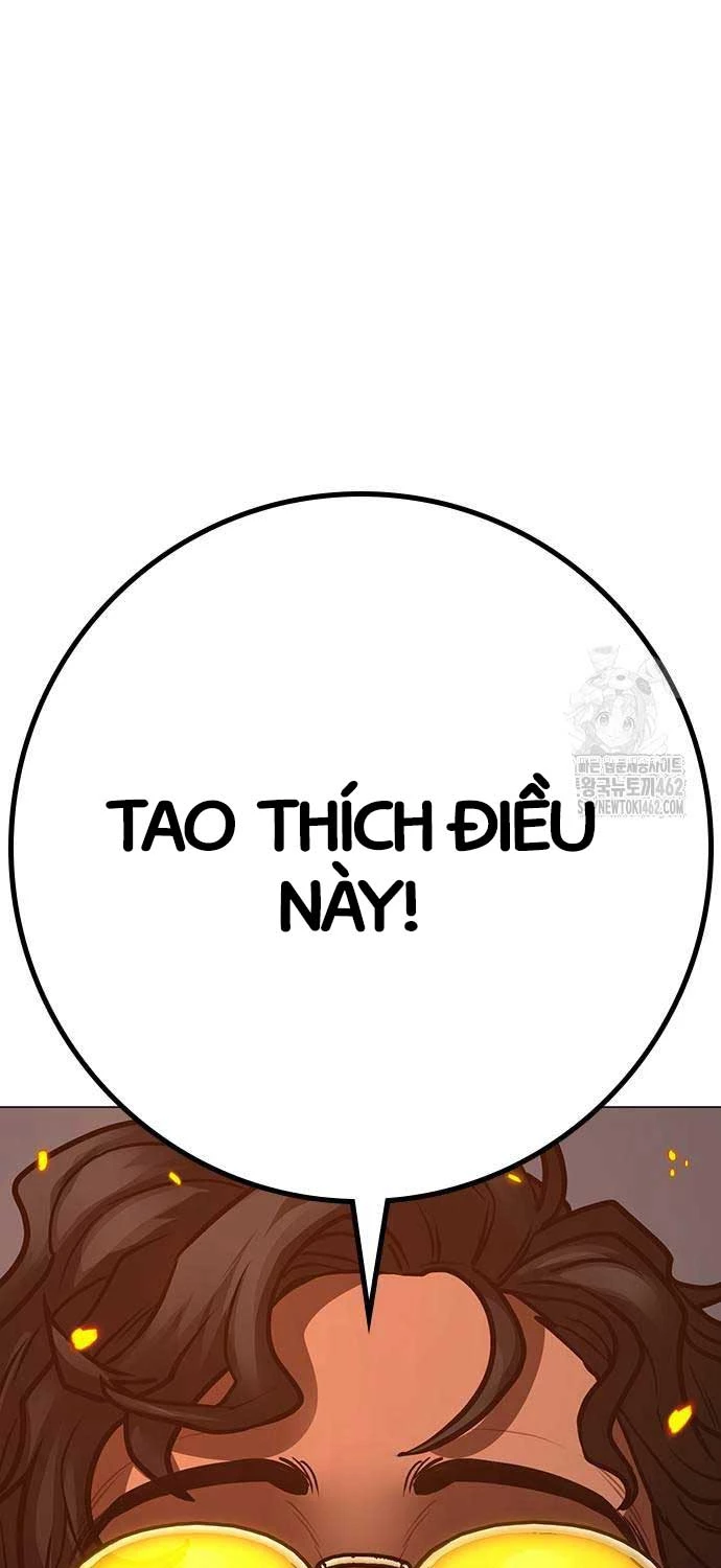 Nhiệm Vụ Đời Thật Chapter 134 - Next Chapter 135