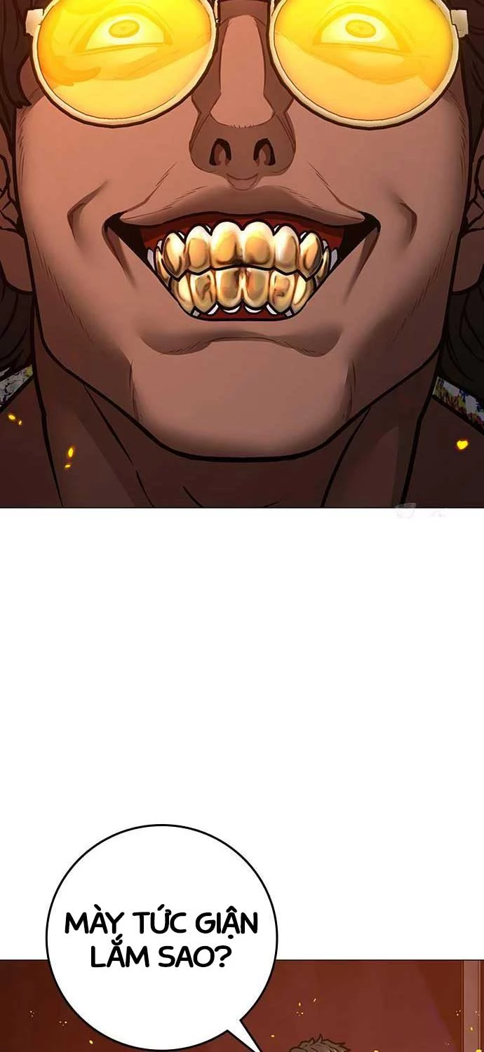 Nhiệm Vụ Đời Thật Chapter 134 - Next Chapter 135