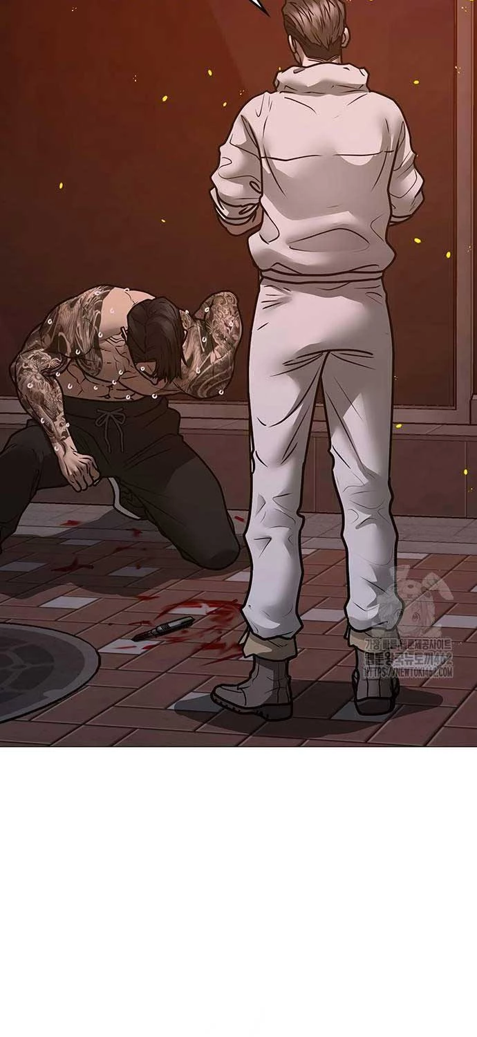 Nhiệm Vụ Đời Thật Chapter 134 - Next Chapter 135