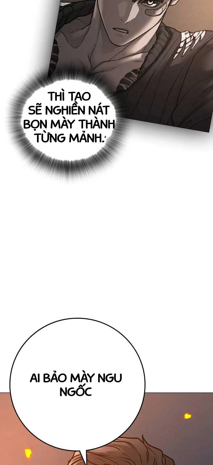 Nhiệm Vụ Đời Thật Chapter 134 - Next Chapter 135